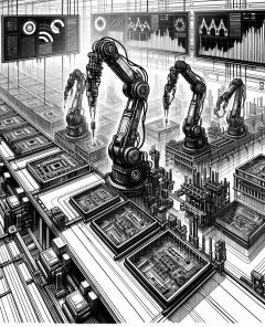 ai-chip-industry-boom
