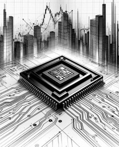 ai-chip-market-growth