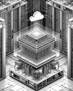ai-chip-optimization