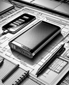 ai-chip-powerbank