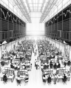ai-chip-rally-wall-street