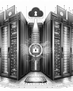 ai-chip-security