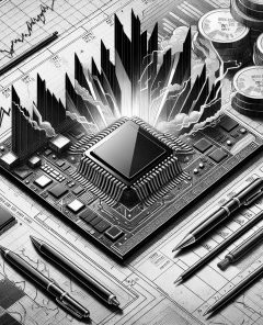 ai-chip-software-divergence