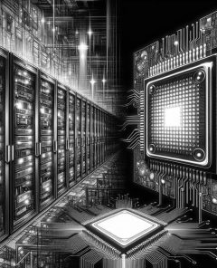 ai-chip-stocks