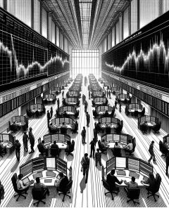 ai-chip-stocks-trading