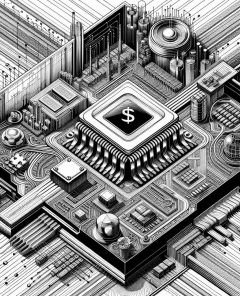 ai-chip-tariff