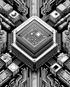 ai-chip-trade-tensions
