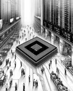 ai-chip_market_growth