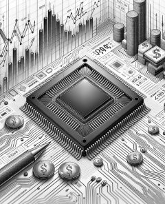 ai-chipmos-technologies