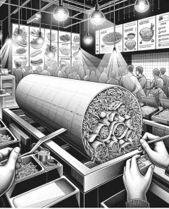 ai-chipotle-burrito-hype