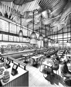 ai-chipotle-growth