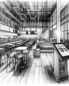 ai-chipotle-growth