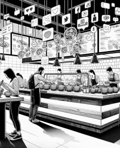 ai-chipotle-hype