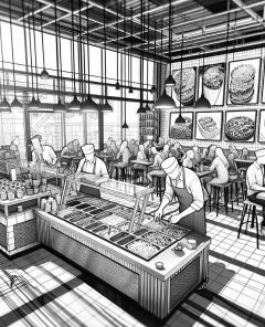 ai-chipotle-social-media