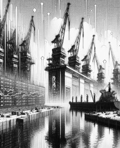 ai-chiyoda-corp
