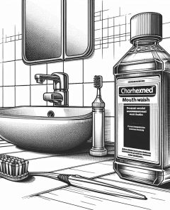 ai-chlorhexamed-mouthwash