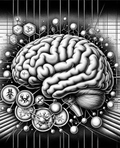 ai-chlorpyrifos-parkinson