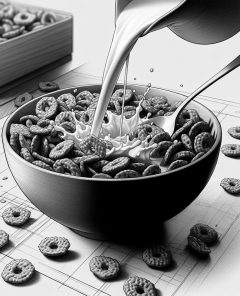 ai-choco-krispies-breakfast