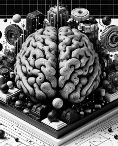 ai-chocolate-brain-boost