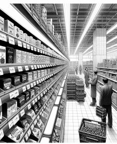 ai-chocolate-market-trends