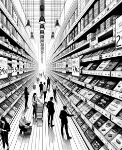 ai-chocolate-price-increase