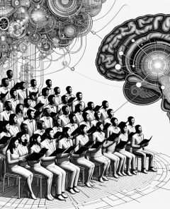 ai-choir-singing-brain-health