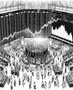 ai-cholamandalam-finance