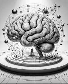 ai-cholesterol-brain-health