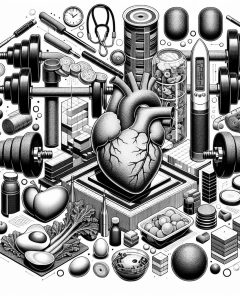 ai-cholesterol-myths-2026