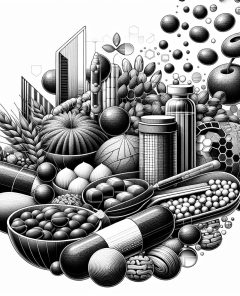 ai-cholesterol-therapy
