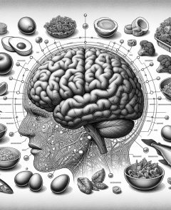 ai-cholin-brain-health