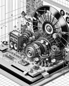 ai-christian-marclay-art