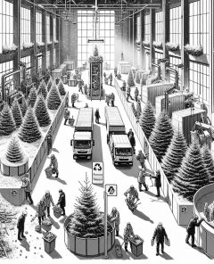 ai-christmas-tree-disposal