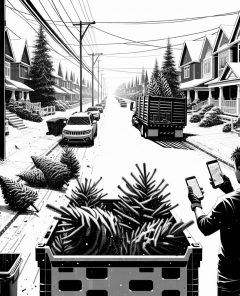 ai-christmas-tree-disposal