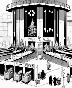 ai-christmas-tree-disposal