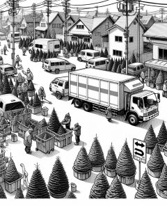 ai-christmas-tree-disposal