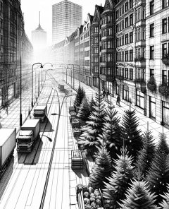 ai-christmas-tree-recycling
