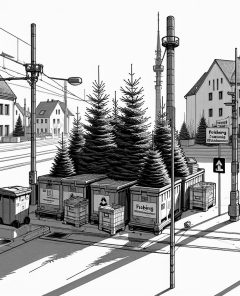 ai-christmas-tree-recycling