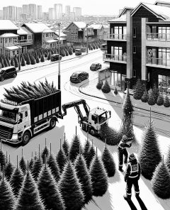 ai-christmas-tree-recycling