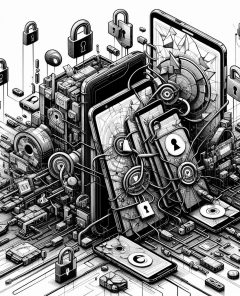 ai-chrome-android-security