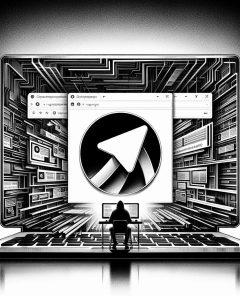ai-chrome-extension-threat