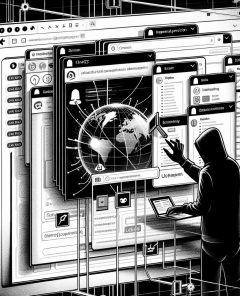 ai-chrome-extensions-security
