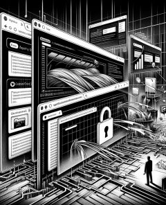 ai-chrome-extensions-security