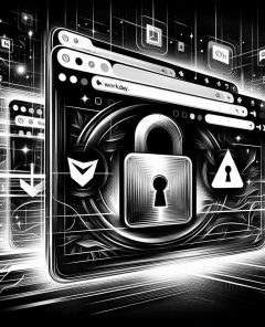 ai-chrome-extensions-security-risk