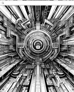 ai-chrome-extensions-spying