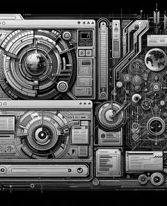 ai-chrome-integration