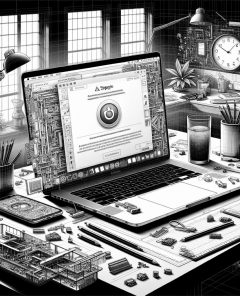 ai-chrome-macos-support