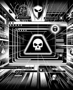 ai-chrome-malware