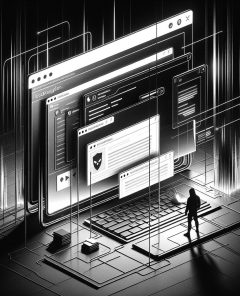 ai-chrome-security-threat