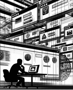 ai-chrome-security-threat
